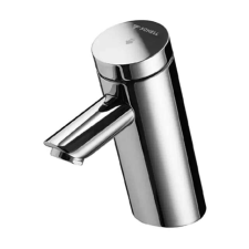 Schell Schell Puris SC-K csaptelep csaptelep