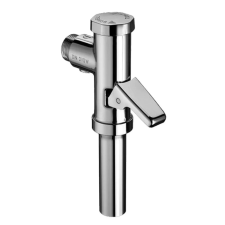  SCHELL WC ÖBLÍTŐ NYOMÓFÜLES 3/4&#8243; SCHELLOMAT szaniter