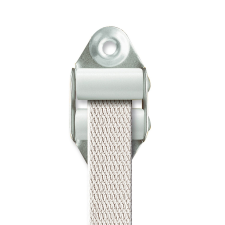 Schellenberg Redőnyheveder-vezető, Maxi, 2 vezetőgörgővel, 23 mm építőanyag