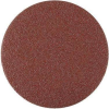 Scheppach 150-es 10db-os kör csiszolópapír készlet (SCH5903802704)