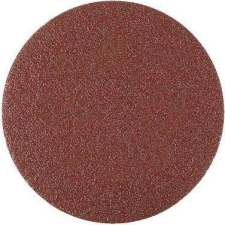 Scheppach 150-es 10db-os kör csiszolópapír készlet (SCH5903802704) barkácsgép tartozék