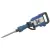 Scheppach AB 1700 (5908203901)