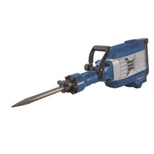 Scheppach AB 1900 - 16,5 kg-os bontókalapács - 5908206901 bontókalapács