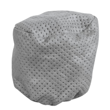 Scheppach ASP 15/20/30-ES Porszívókhoz mosható textil szűrő 6db kisháztartási gépek kiegészítői