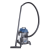 Scheppach ASP 20-ES 20 l