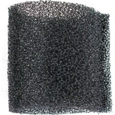  Scheppach ASP 30 PLUS porszívóhoz fekete habszűrő (5db) kisháztartási gépek kiegészítői