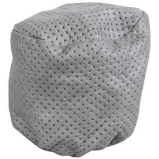 Scheppach ASP 30 PLUS porszívóhoz mosható textilszűrő textilszűrő mosható (6db) (SCHEPPACH_7907709716) kisháztartási gépek kiegészítői
