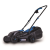 Scheppach BC-MP320-X (5911413900)