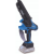 Scheppach BC-PS150-X