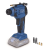 Scheppach C-AC20-X (5909247900)