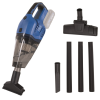 Scheppach C-HVC150-X (5909251900)