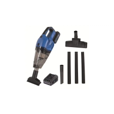 Scheppach C-HVC150-X-SET S porszívó