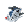 Scheppach CCS165-20Li Akkus körfűrész 20 V 5901809900