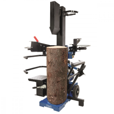 Scheppach Compact 15 T (5905422902) hasogatógép