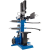 Scheppach Compact 8 T 230 V (5905419901)