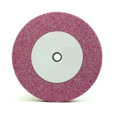 Scheppach csiszolókorong 200x25x16, szemcsézet 60 - 88000869 csiszolókorong és vágókorong