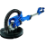 Scheppach DS 920