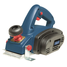 Scheppach Elektromos Gyalugép, 1100 W, Scheppach EP 1100 gyalugép