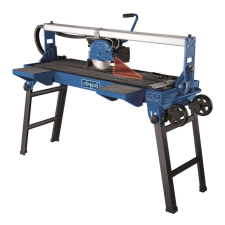 Scheppach FS 3600 csempevágó csempevágó