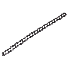Scheppach Fűrészlánc 14" LP-53 (3/8" 1,3 mm) barkácsgép tartozék