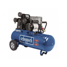 Scheppach HC 550 tc (5906147901) kompresszor