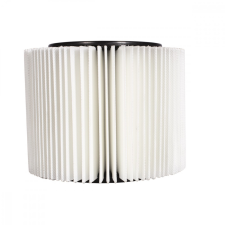 Scheppach HEPA szűrő (ASP 30 PLUS) Scheppach tisztító- és takarítószer, higiénia