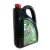Scheppach hidraulikus olaj, 5l