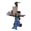 Scheppach HL 730 230V (5905309901)