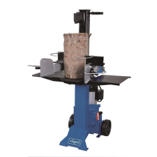 Scheppach HL 730 (5905309902) hasogatógép