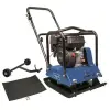 Scheppach HP 1800 S Lapvibrátor 88 kg (5904611903)