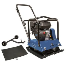 Scheppach HP 1800 S Lapvibrátor 88 kg (5904611903) lapvibrátor