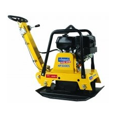 Scheppach HP 3000 S Lapvibrátor lapvibrátor