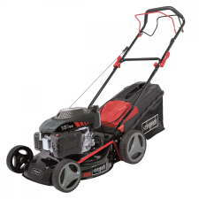 Scheppach MS 161-46 (5911273942) fűnyíró