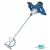 Scheppach PM 1200 Keverőgép