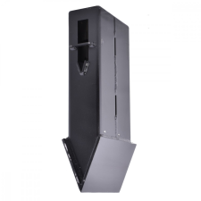 Scheppach Professzionális feszítőék HL 1200e / HL 1010 / HL 1100 / HL 1200s-hez barkácsgép tartozék