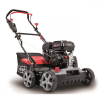 Scheppach SC 50 Vario 59119029944