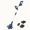 Scheppach Scheppach C-LT300-X-SET S akkus szegélynyíró IXES 20V (2Ah akkuval és 2,4A töltővel)