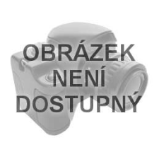Scheppach Scheppach fűrészlap TCT pr. 305/30, 24 fog fűrészlap