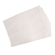 Scheppach Szűrő porzsák DC 100 elszívóhoz (5 db) porzsák