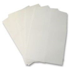Scheppach szűrőa porzsák k DC 04 / HA 1000 - 75100702 barkácsgép tartozék