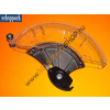 Scheppach Védőburkolat Scheppach HM140L , HL140