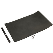 Scheppach / Woodster Scheppach černá plastová podložka pro HP 2000s - 7904601701 barkácsgép tartozék