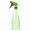 Scheurich SZOBAI PERMETEZŐ ZÖLD/LILA SPRAYER