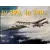Schiffer Publishing Ltd. Junkers Ju 290, Ju 390 | Heinz J. Nowarra