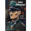 Schiffer Publishing Oskar Dirlewanger
