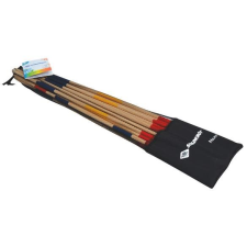 Schildkröt Garden Mikado/Giant Mikado FSC (4000885701104) társasjáték