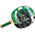 Schildkröt Ping-pong ütő Donic Champs Line 400 Series 2018 (R2081)