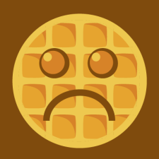 Schlagfix SCHLAGFIX VEGÁN HABKRÉM ÉDESÍTETT 200 ML reform élelmiszer