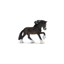 Schleich 13734 Sre csődör figura - Farm World játékfigura