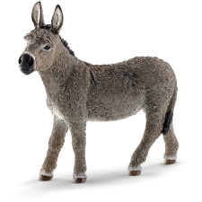 Schleich 13772 Állat - szamár játékfigura